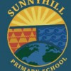 Sunnyhill Primary School