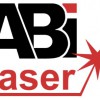 ABI Laser UK