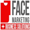 Face Marketing & Business Solutions