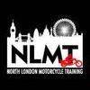 North London Motorcycle Training