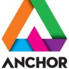 AnchorPrint Group