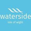 Waterside Properties