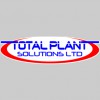 Total Plant Solutions