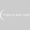 Titan Plant Hire