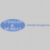 O'Hagan & Murray Dental Practice