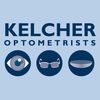 Kelcher Optometrists