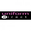 Uniform Direct