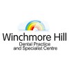 Winchmore Hill Dental Practice