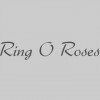 Ring O Roses