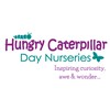 Hungry Caterpillar Preschool