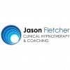 Jason Fletcher