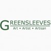 Greensleeves Picture Framing & Gallery