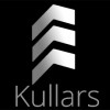 Kullars