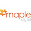 Maple Technology Solutions