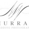 Murray Photography