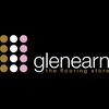 Glenearn