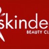 Skin Deep Beauty Clinic