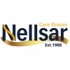 Nellsar Meyer House Care Home