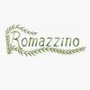 Romazzino