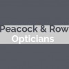 Peacock & Row Opticians