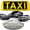 Grand Cars East Midlands