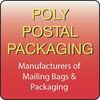 Poly Postal Packaging