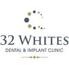 32 Whites Dental Care