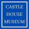 Castle House Museum