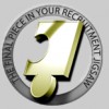 Complete Security Recruitment