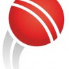 Kent Cricket Direct