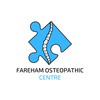 Fareham Osteopathic Centre