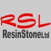 Resinstone