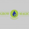 Grow Magic Hydroponics