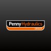 Penny Hydraulics