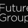 Futurelink Group