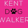 Kent Dog Walker