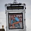 The Potters Arms