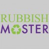 Rubbish Master