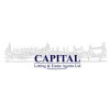 Capital Letting & Estate Agents