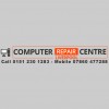 Liverpool Computer Repair