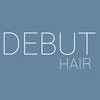 Debut Hair & Beauty