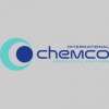 Chemco International