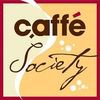 Caffe Society