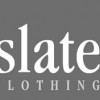 Slate Clothing