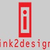 Ink2design