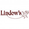 Lindow's Jewellers