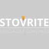 Stovrite Specialist Coatings