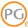 P G Estates