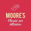 Moore's Vehicle Trimmers & Upholsterers