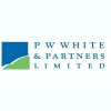 P W White & Partners